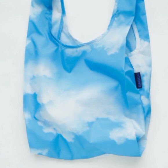 Baggu cloud baby baggu - Picture 2 of 3
